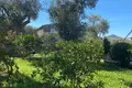 3-Zimmer-Villa 208 m² Tomba, Montenegro