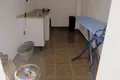 Villa de tres dormitorios 165 m² Javea, Španjolska
