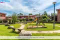 Casa 194 m² Vilna, Lituania