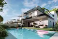 Casa 3 habitaciones 250 m² Setubal, Portugal