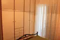Квартира 4 комнаты 90 м² Municipality of Paiania, Греция