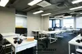 Bureau 882 m² à Minsk, Bélarus