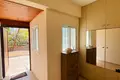 3 bedroom house  Germasogeia, Cyprus