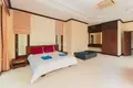 6-Schlafzimmer-Villa 550 m² Kathu, Thailand
