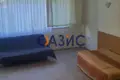 Wohnung 2 zimmer 67 m² Nessebar, Bulgarien