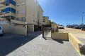 Wohnung 2 Schlafzimmer 72 m² Dos Hermanas, Spanien