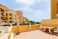 2 bedroom apartment 72 m² Arona, Spain