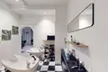 4 room apartment 166 m² Vienna, Austria