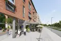 3 bedroom apartment 201 m² Fatih, Turkey