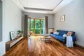 Wohnung 2 zimmer 56 m² Warschau, Polen