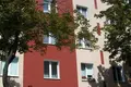 Студия 1 комната 20 м² в Варшаве, Польша