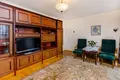 3 room apartment 63 m² Krakow, Poland