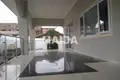 5 bedroom villa 400 m² Gbawe, Ghana