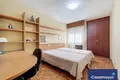 Appartement 147 m² Alicante, Espagne