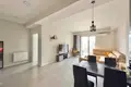 Квартира 2 комнаты 75 м² в Тбилиси, Грузия