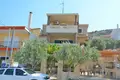 Adosado 7 habitaciones 200 m² Nea Artaki, Grecia