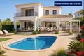 Maison 2 chambres 78 m² Espagne, Espagne