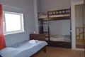 2 bedroom apartment 79 m² Gudauri, Georgia