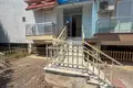 Квартира 2 спальни 58 м² Неа-Потидея, Греция