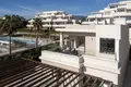 Haus 5 Schlafzimmer 371 m² Spanien, Spanien