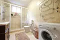 Appartement 2 chambres 97 m² Kotor, Monténégro