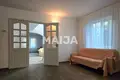 Villa 20 habitaciones 500 m² Nicas pagasts, Letonia