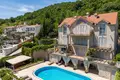 2 bedroom apartment 92 m² Muo, Montenegro