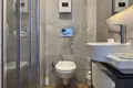 Wohnung 2 zimmer 50 m² in Alanya, Türkei