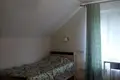 Dom wolnostojący 163 m² Kalodziscanski sielski Saviet, Białoruś