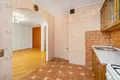 Appartement 1 chambre 38 m² Minsk, Bélarus