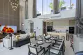 Appartement 4 chambres 426 m² Ban Bang Thao, Thaïlande