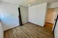 3 bedroom apartment 156 m² Demos Agiou Athanasiou, Cyprus
