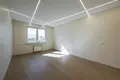 Квартира 2 комнаты 69 м² Минск, Беларусь