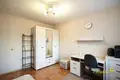 Mieszkanie 3 pokoi 67 m² Mińsk, Białoruś