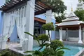 Piso independiente 5 habitaciones  Pattaya City, Tailandia