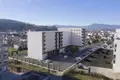 Квартира 1 спальня 50 м² Подгорица, Черногория