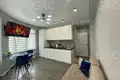 Apartamento 1 habitación 33 m² Evenkiysky Rayon, Rusia