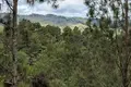 Parcelas 1 187 m² Jarabacoa, República Dominicana