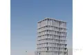 2 bedroom apartment 91 m² Tirana Municipality, Albania