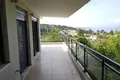 Casa de campo 6 habitaciones 140 m² Polychrono, Grecia