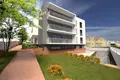 Mieszkanie 3 pokoi 118 m² Sao Domingos de Rana, Portugalia