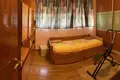 Квартира 6 комнат 255 м² Municipality of Glyfada, Греция