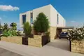 4 bedroom Villa 224 m² Peyia, Cyprus