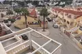 Бунгало 3 комнаты 160 м² Сан-Мигель-де-Салинас, Испания