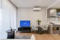 Copropriété 1 chambre  Pattaya, Thaïlande