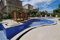 Mieszkanie 2 pokoi 55 m² w Muratpasa, Turcja