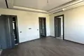 Apartamento 5 habitaciones 255 m² Mezitli, Turquía