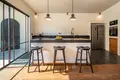3 bedroom villa 197 m² Kerobokan, Indonesia