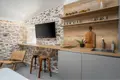 1 room apartment 20 m² Bol, Croatia