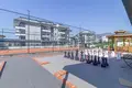 Квартира 2 спальни 55 м² Оба, Турция
